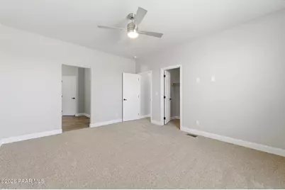 1115 N Musser Drive, Dewey-Humboldt, AZ 86327 - Photo 16