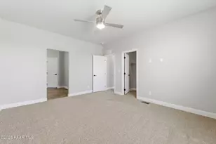 1115 N Musser Dr, Dewey-Humboldt, AZ 86327 - Photo 16