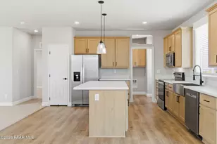 1115 N Musser Dr, Dewey-Humboldt, AZ 86327 - Photo 6