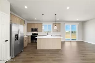 1115 N Musser Dr, Dewey-Humboldt, AZ 86327 - Photo 10