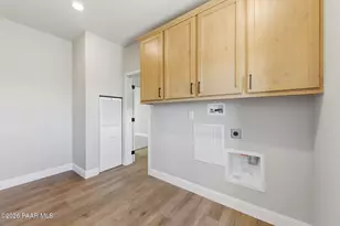 1115 N Musser Dr, Dewey-Humboldt, AZ 86327 - Photo 24
