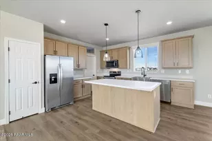 1115 N Musser Dr, Dewey-Humboldt, AZ 86327 - Photo 8