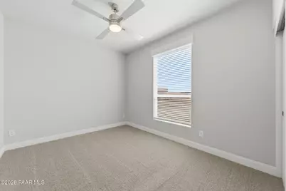 1115 N Musser Drive, Dewey-Humboldt, AZ 86327 - Photo 22
