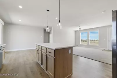 1115 N Musser Drive, Dewey-Humboldt, AZ 86327 - Photo 10