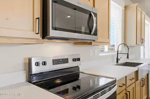 1115 N Musser Dr, Dewey-Humboldt, AZ 86327 - Photo 12