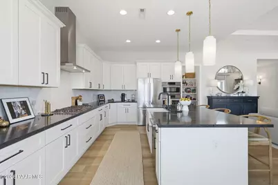 1121 S Lakeview Drive, Prescott, AZ 86301 - Photo 26