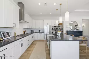 1121 S Lakeview Dr, Prescott, AZ 86301 - Photo 26