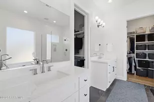 1121 S Lakeview Dr, Prescott, AZ 86301 - Photo 32