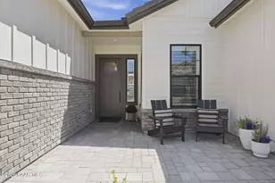 1121 S Lakeview Dr, Prescott, AZ 86301 - Photo 10