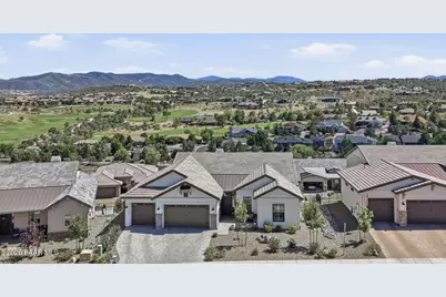 1121 S Lakeview Drive, Prescott, AZ 86301 - Photo 4
