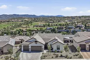 1121 S Lakeview Dr, Prescott, AZ 86301 - Photo 4