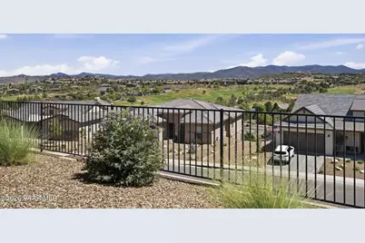 1121 S Lakeview Drive, Prescott, AZ 86301 - Photo 48