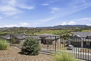1121 S Lakeview Dr, Prescott, AZ 86301 - Photo 48