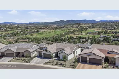1121 S Lakeview Drive, Prescott, AZ 86301 - Photo 6
