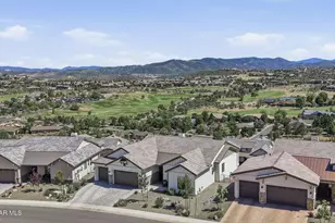 1121 S Lakeview Dr, Prescott, AZ 86301 - Photo 6