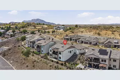1121 S Lakeview Drive, Prescott, AZ 86301 - Photo 54