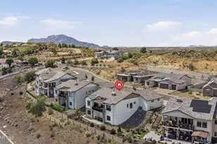 1121 S Lakeview Dr, Prescott, AZ 86301 - Photo 54