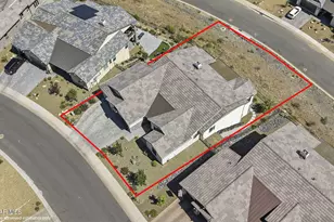 1121 S Lakeview Dr, Prescott, AZ 86301 - Photo 52