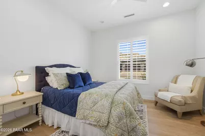 1121 S Lakeview Drive, Prescott, AZ 86301 - Photo 38