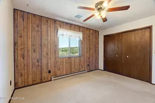 1225 W McIntosh Dr, Prescott, AZ 86305 - Photo 22