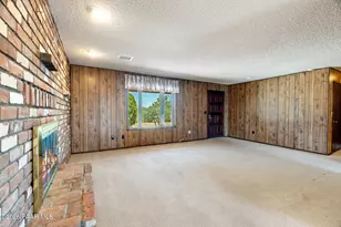 1225 W McIntosh Dr, Prescott, AZ 86305 - Photo 8