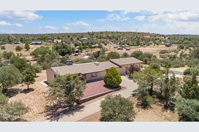 1225 W McIntosh Drive, Prescott, AZ 86305 - Photo 40