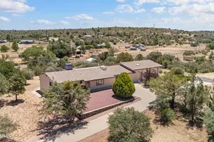 1225 W McIntosh Dr, Prescott, AZ 86305 - Photo 40
