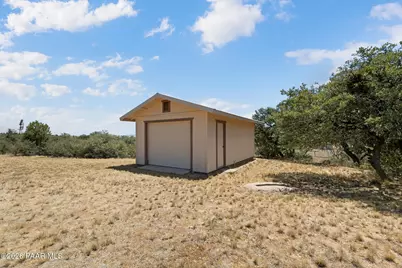 1225 W McIntosh Drive, Prescott, AZ 86305 - Photo 36