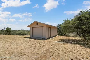 1225 W McIntosh Dr, Prescott, AZ 86305 - Photo 36