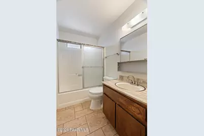 1225 W McIntosh Drive, Prescott, AZ 86305 - Photo 24