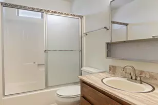 1225 W McIntosh Dr, Prescott, AZ 86305 - Photo 24