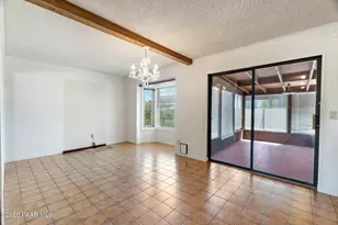 1225 W McIntosh Dr, Prescott, AZ 86305 - Photo 12