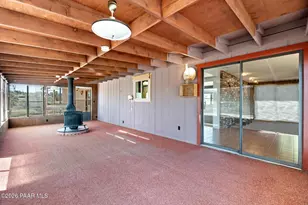 1225 W McIntosh Dr, Prescott, AZ 86305 - Photo 14
