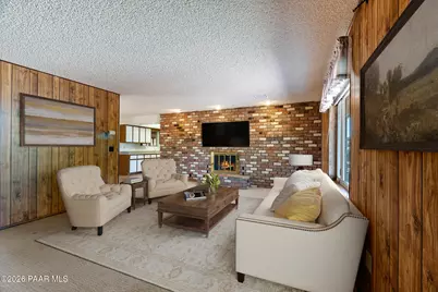 1225 W McIntosh Drive, Prescott, AZ 86305 - Photo 4