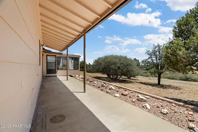 1225 W McIntosh Drive, Prescott, AZ 86305 - Photo 32