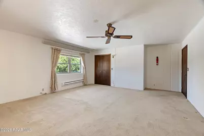 1225 W McIntosh Drive, Prescott, AZ 86305 - Photo 18