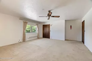 1225 W McIntosh Dr, Prescott, AZ 86305 - Photo 18