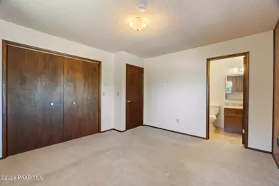 1225 W McIntosh Drive, Prescott, AZ 86305 - Photo 26