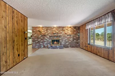 1225 W McIntosh Drive, Prescott, AZ 86305 - Photo 6