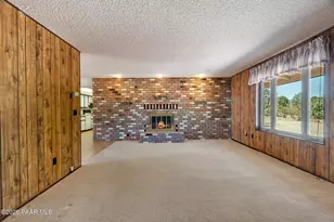 1225 W McIntosh Dr, Prescott, AZ 86305 - Photo 6