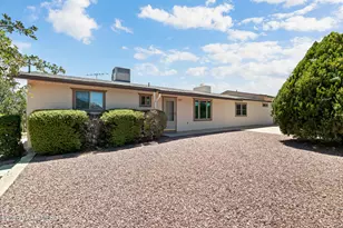 1225 W McIntosh Dr, Prescott, AZ 86305 - Photo 2