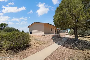 1225 W McIntosh Dr, Prescott, AZ 86305 - Photo 34