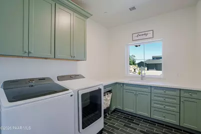 1347 Rockwood Drive, Prescott, AZ 86305 - Photo 24