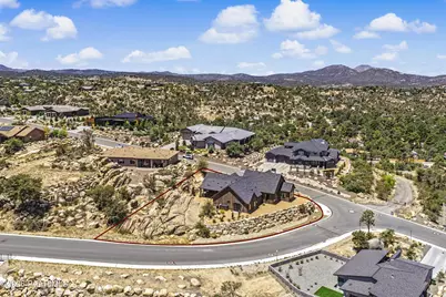 1347 Rockwood Drive, Prescott, AZ 86305 - Photo 46