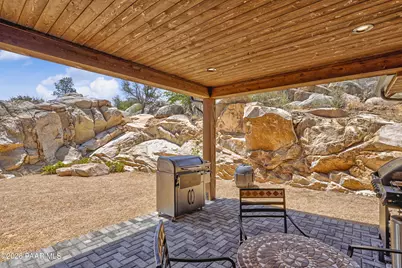 1347 Rockwood Drive, Prescott, AZ 86305 - Photo 40