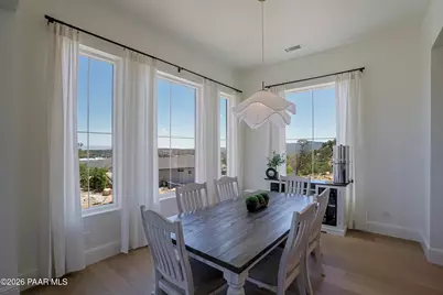 1347 Rockwood Drive, Prescott, AZ 86305 - Photo 22