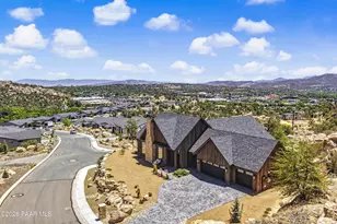 1347 Rockwood Dr, Prescott, AZ 86305 - Photo 6