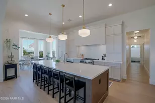 1347 Rockwood Dr, Prescott, AZ 86305 - Photo 16