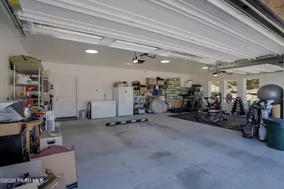 1347 Rockwood Drive, Prescott, AZ 86305 - Photo 36