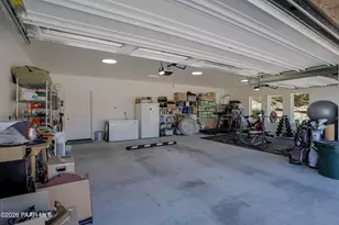 1347 Rockwood Dr, Prescott, AZ 86305 - Photo 36